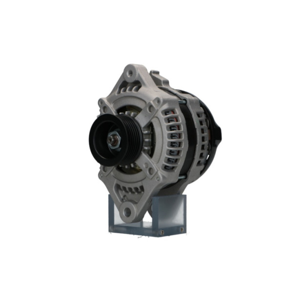 Alternator Toyota 90A (Denso type)