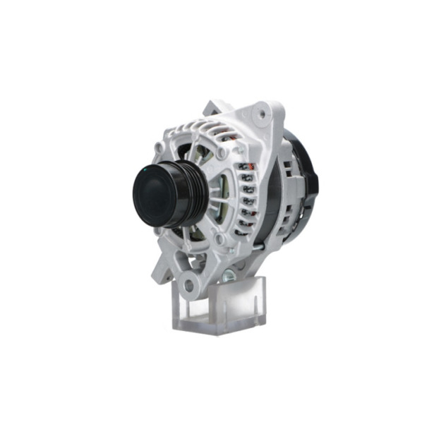 Alternator Toyota 90A (Denso type)