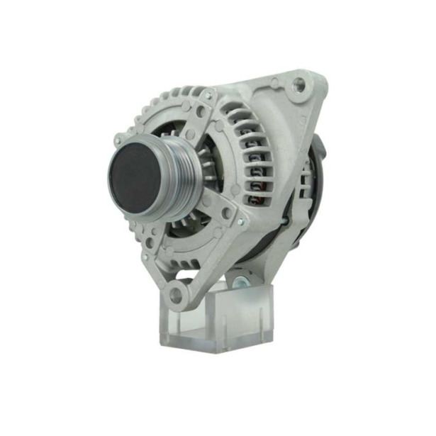 Alternator Toyota Truck 100A