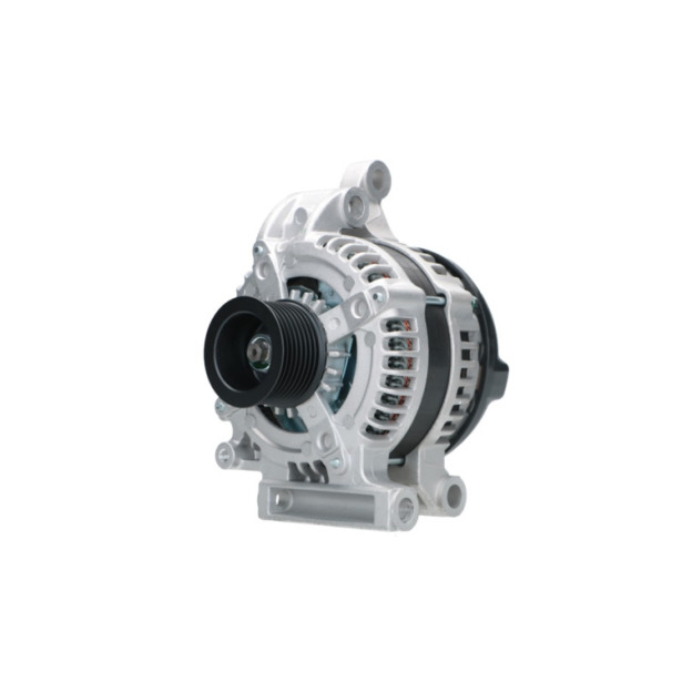 Alternator Toyota Truck 130A