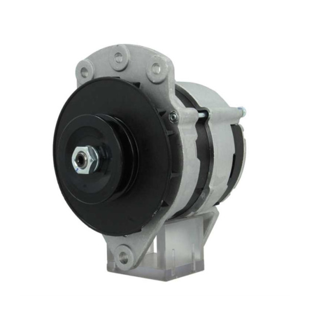 Alternator Universal 55A
