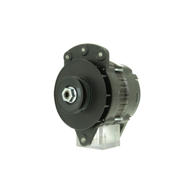 Alternator Universal 90A