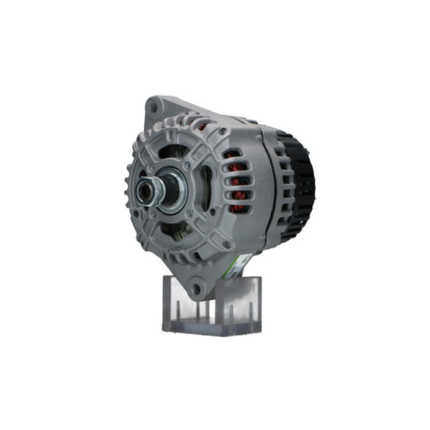 Alternator Valmet 120A
