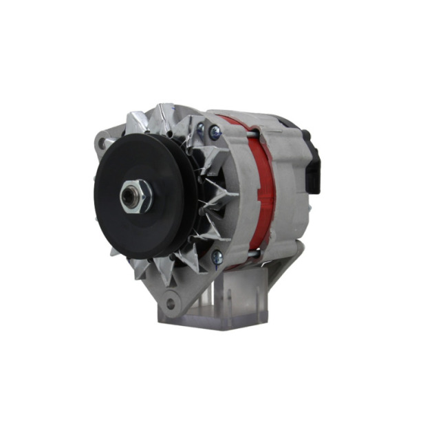Alternator Valmet 65A