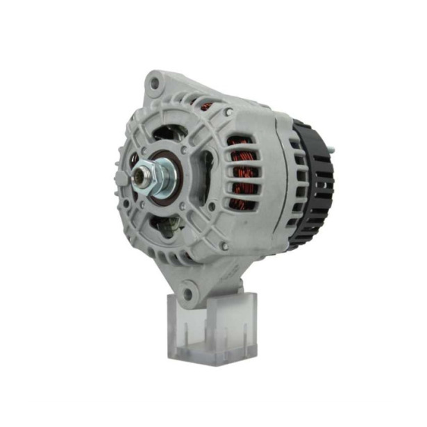 Alternator Valmet 95A