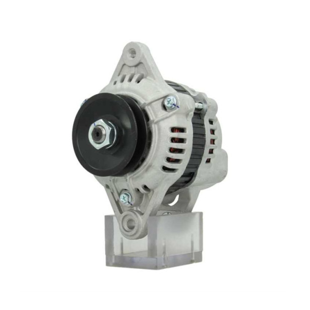 Alternator Vetus 40A