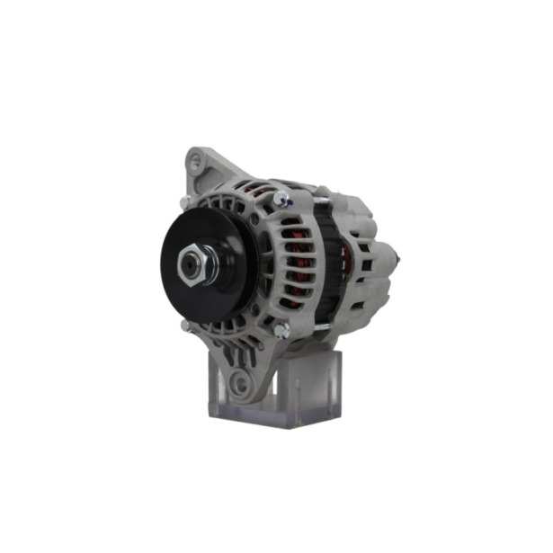 Alternator Vetus 40A
