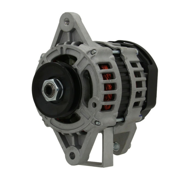 Alternator Vetus 75A