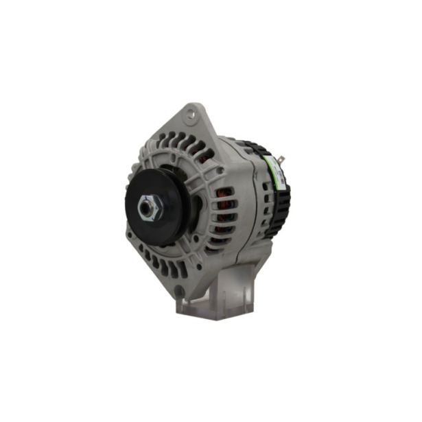 Alternator Vetus 95A