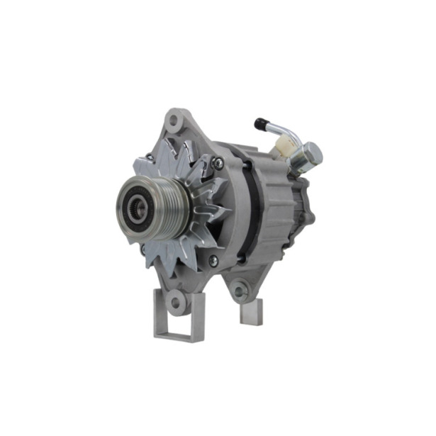 Alternator VM 105A