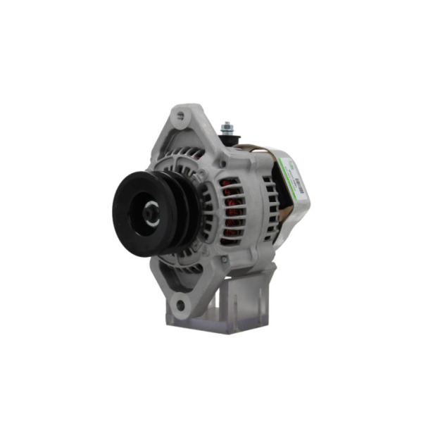 Alternator VM 45A