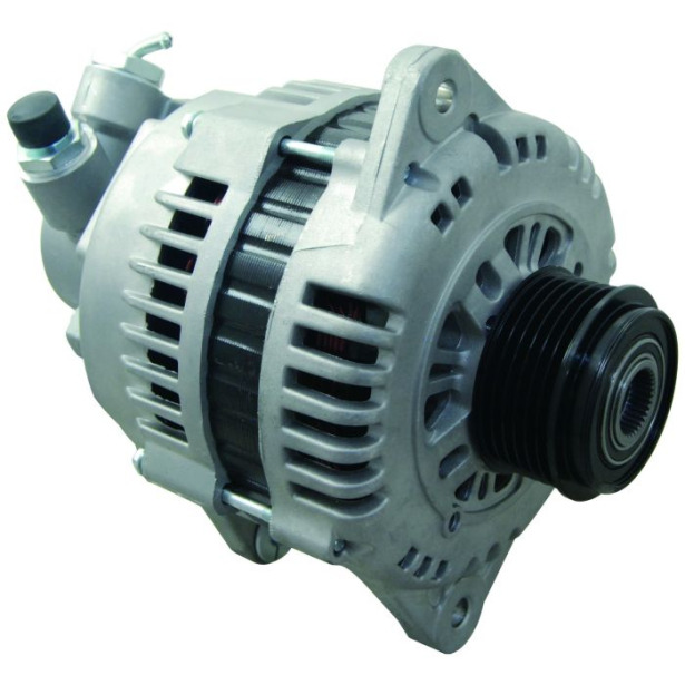 Alternator WAI 23804N