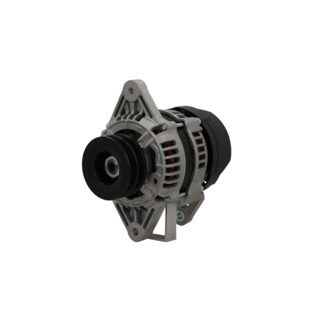 Alternator VM 55A