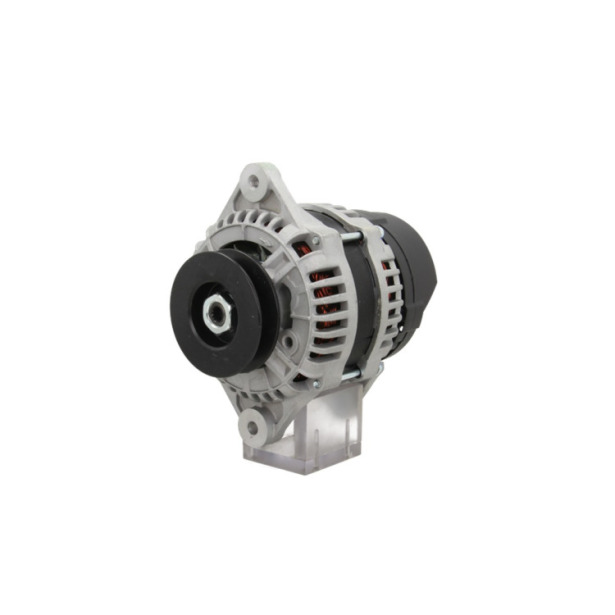Alternator VM 70A