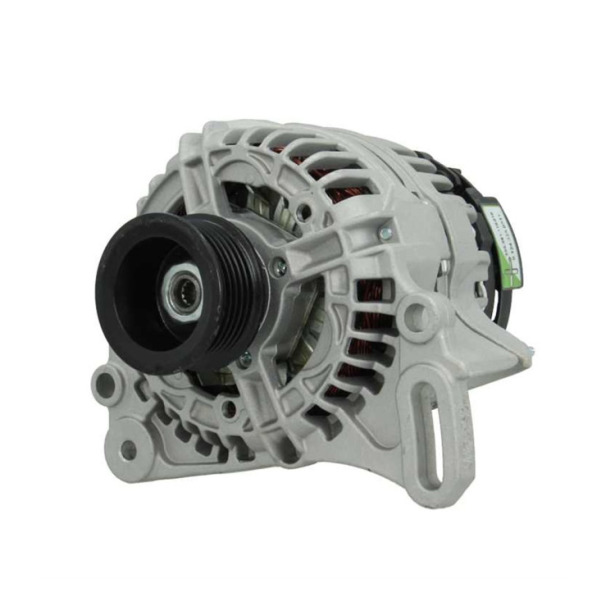 Alternator Volkswagen 110A