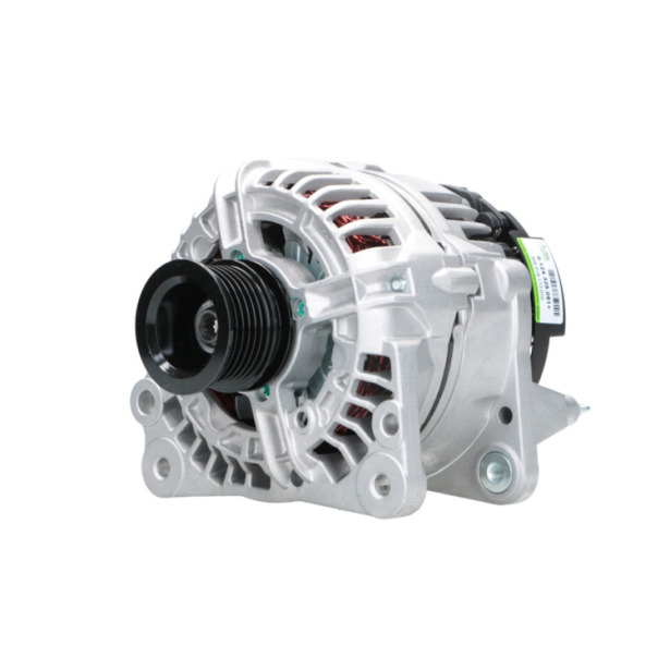 Alternator Volkswagen 110A