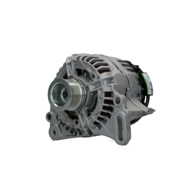 Alternator Volkswagen 110A