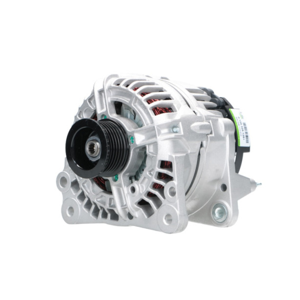 Alternator Volkswagen 110A