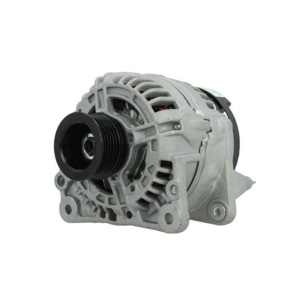 Alternator Volkswagen 110A