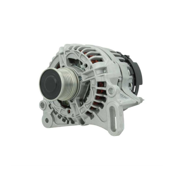 Alternator Volkswagen 110A