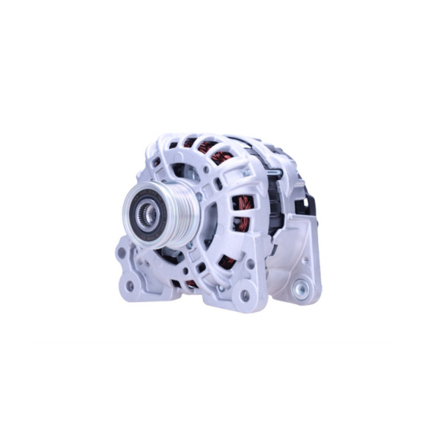 Alternator Volkswagen 110A