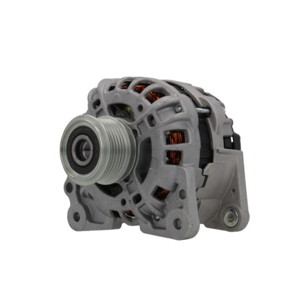 Alternator Volkswagen 110A