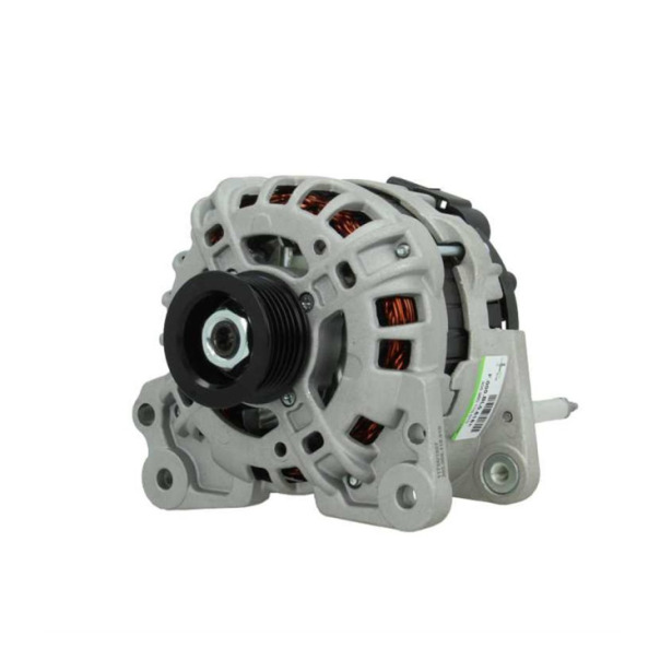 Alternator Volkswagen 110A