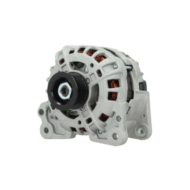 Alternator Volkswagen 110A