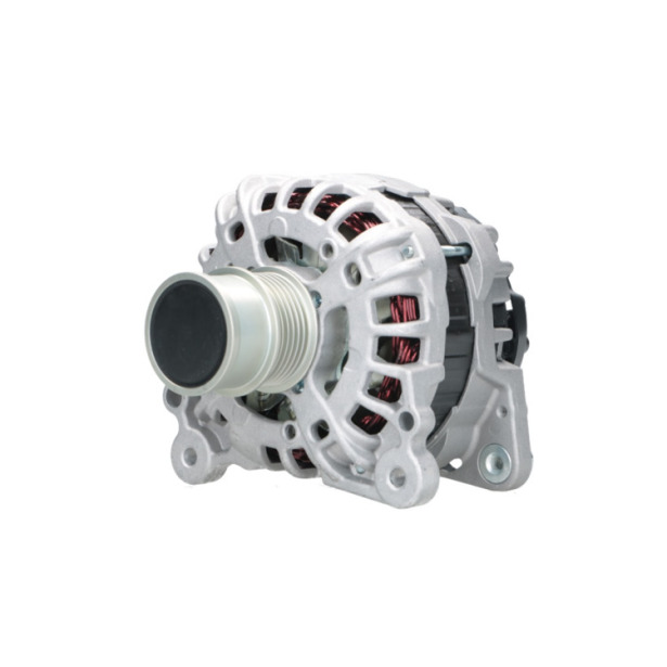 Alternator Volkswagen 110A