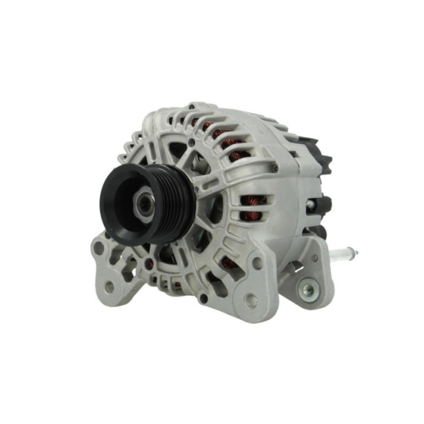 Alternator Volkswagen 110A