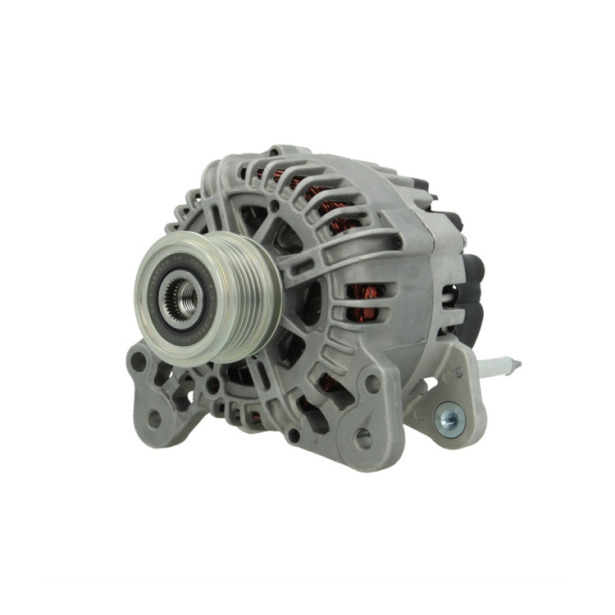 Alternator Volkswagen 110A