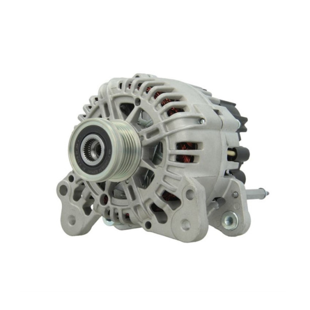 Alternator Volkswagen 110A