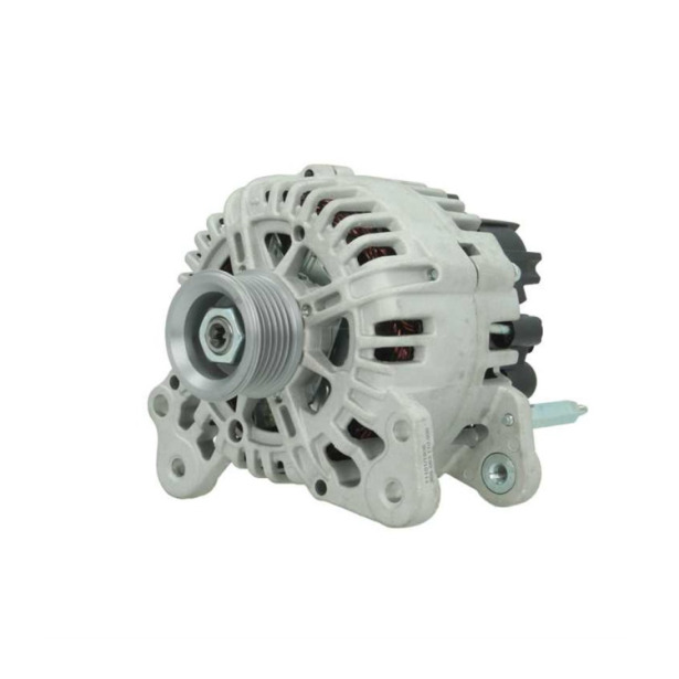 Alternator Volkswagen 110A