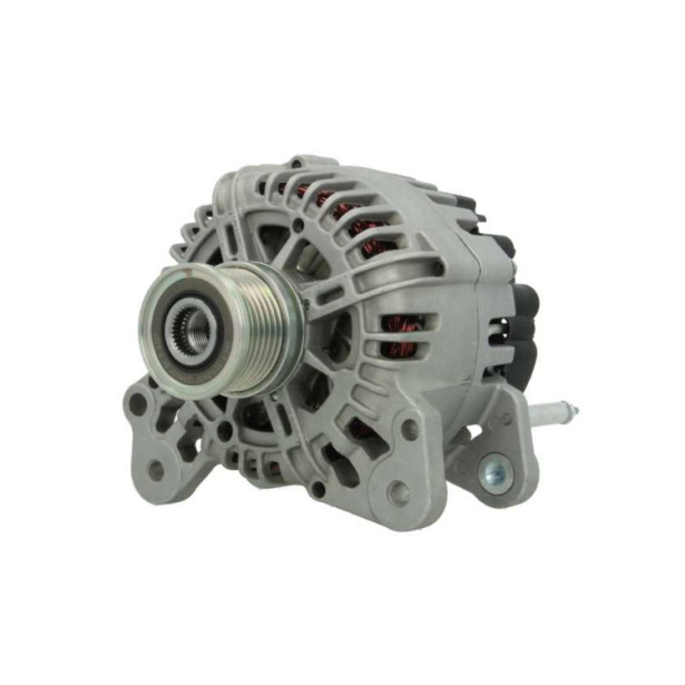 Alternator Volkswagen 110A