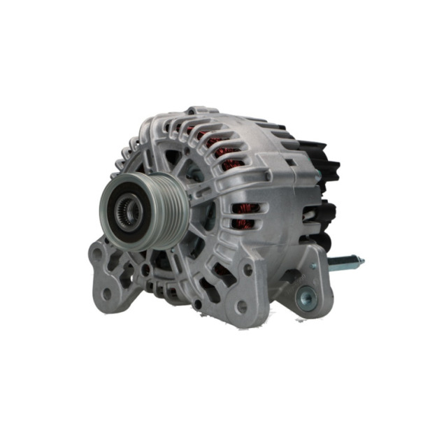 Alternator Volkswagen 110A