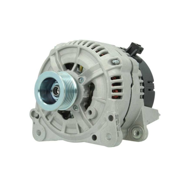 Alternator Volkswagen 120A