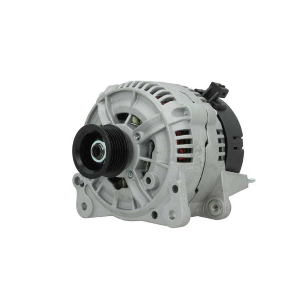 Alternator Volkswagen 120A