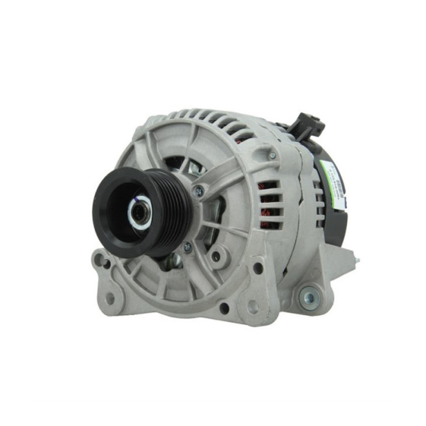 Alternator Volkswagen 120A