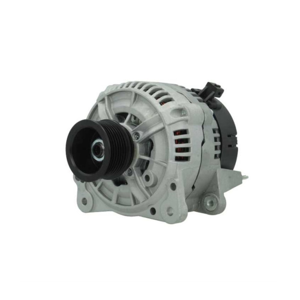 Alternator Volkswagen 120A