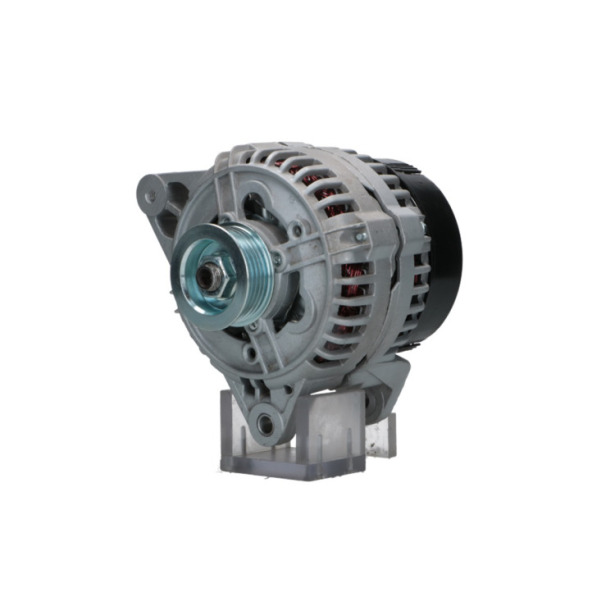 Alternator Volkswagen 120A