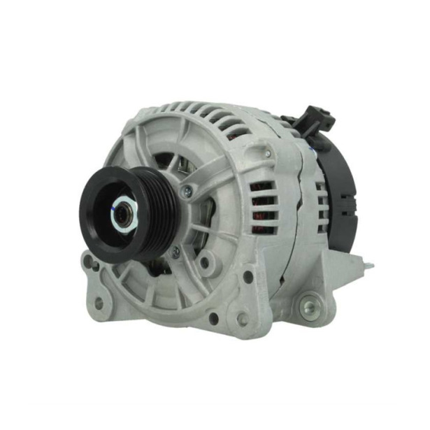Alternator Volkswagen 120A