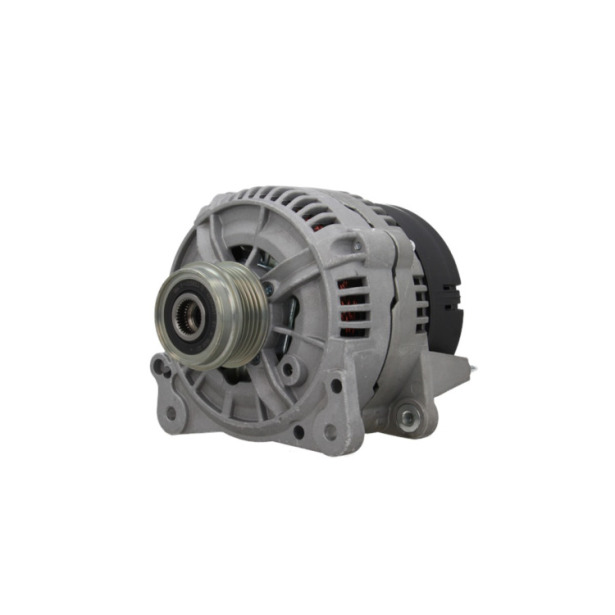 Alternator Volkswagen 120A