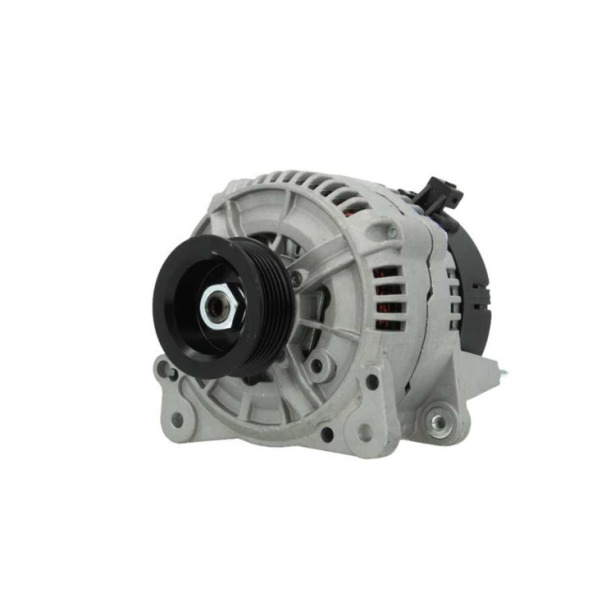 Alternator Volkswagen 120A