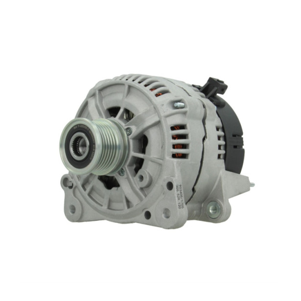 Alternator Volkswagen 120A