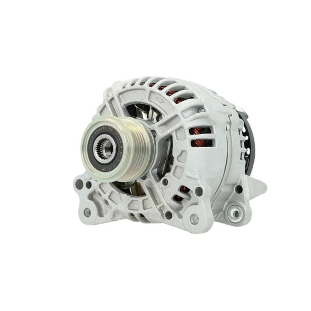 Alternator Volkswagen 120A