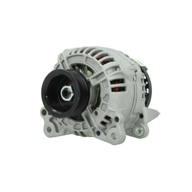 Alternator Volkswagen 120A