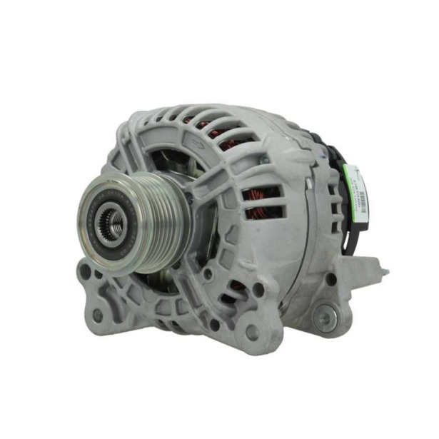 Alternator Volkswagen 120A