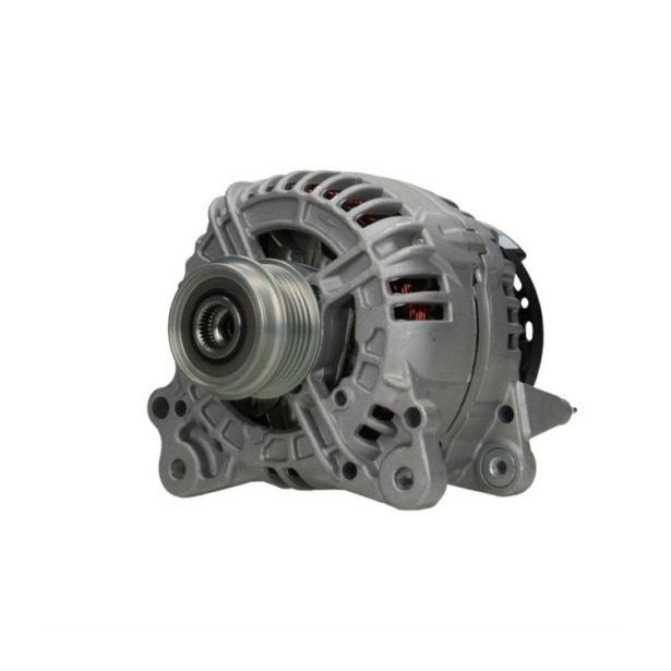 Alternator Volkswagen 120A