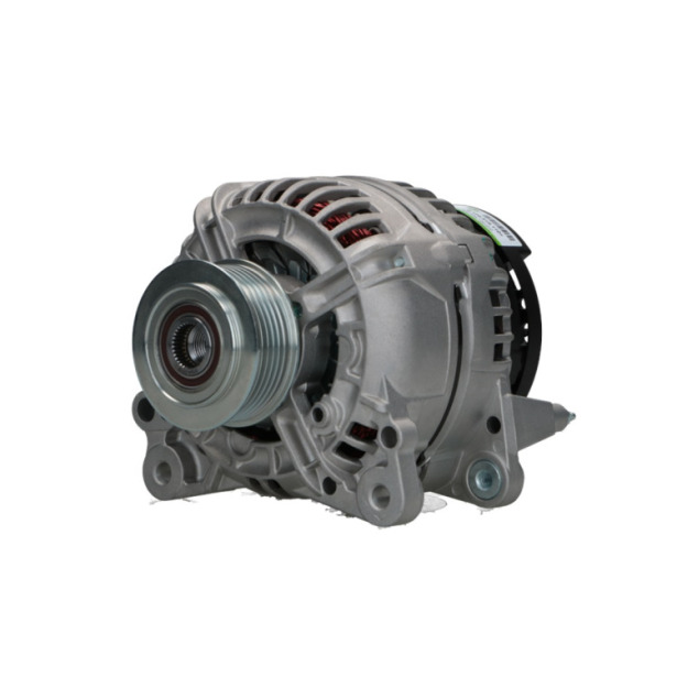 Alternator Volkswagen 120A