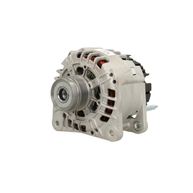 Alternator Volkswagen 120A